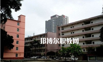 貴州省郵電學(xué)校2022年報(bào)名條件、招生要求、招生對象