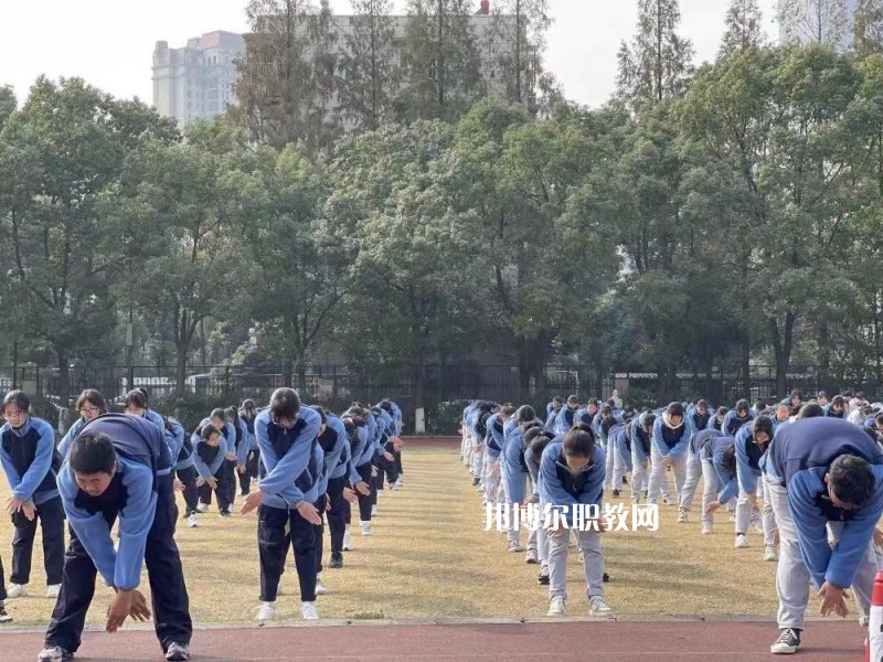南京莫愁中等專業(yè)學(xué)校2022年報(bào)名條件、招生要求、招生對象