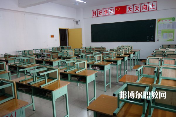 重慶藥劑學校怎么樣、好不好