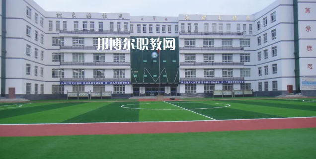 文縣職業(yè)技術(shù)學(xué)校2022年報(bào)名條件、招生要求、招生對(duì)象