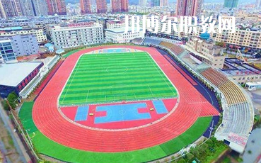 貴州體育運(yùn)動(dòng)學(xué)校2022年報(bào)名條件、招生要求、招生對(duì)象