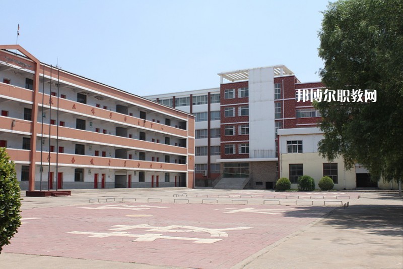 重慶合川教師進修學(xué)校怎么樣、好不好
