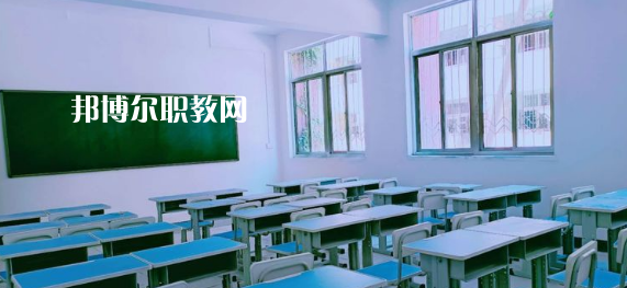咸陽協(xié)和職業(yè)學(xué)校2022年報名條件、招生要求、招生對象