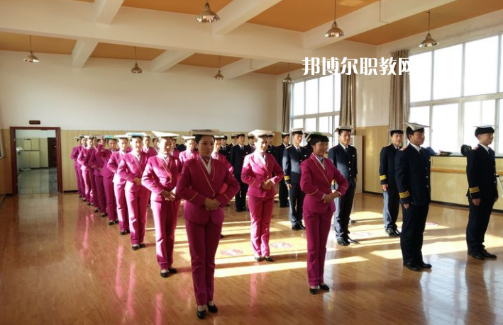 甘肅華圓科技技工學(xué)校2022年招生錄取分數(shù)線