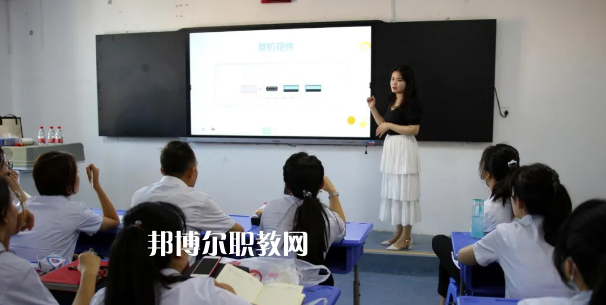 西安經(jīng)開(kāi)職業(yè)學(xué)校2022年報(bào)名條件、招生要求、招生對(duì)象