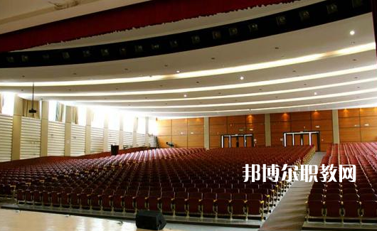 貴陽中山科技學(xué)校2022年報(bào)名條件、招生要求、招生對象