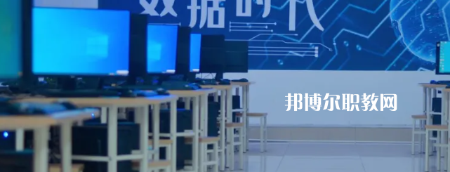 中國五冶高級技工學(xué)校龍泉校區(qū)怎么樣、好不好