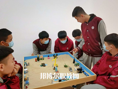 石家莊旅游學(xué)校2022年報(bào)名條件、招生要求、招生對(duì)象