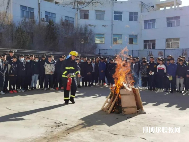 嘉峪關(guān)體育運(yùn)動(dòng)學(xué)校2022年報(bào)名條件、招生要求、招生對(duì)象