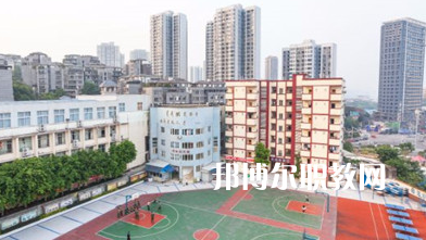 重慶鐵路運(yùn)輸高級(jí)技工學(xué)校2022年報(bào)名條件、招生要求、招生對(duì)象