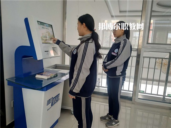 廊坊電子信息工程學(xué)校2022年學(xué)費(fèi)、收費(fèi)多少