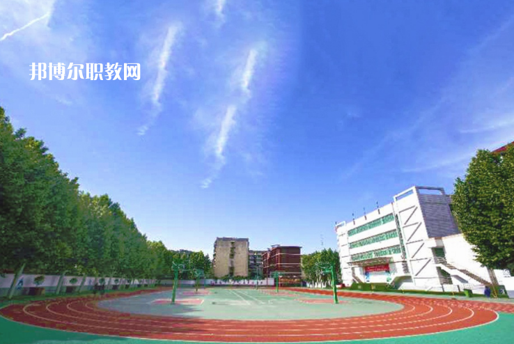 陜西涇陽職業(yè)中等專業(yè)學(xué)校2022年報名條件、招生要求、招生對象