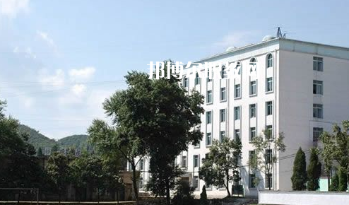 水城縣技工學校2022年報名條件、招生要求、招生對象