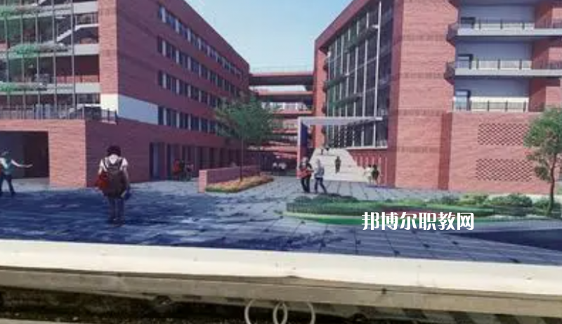 仁懷中等職業(yè)學(xué)校2022年報(bào)名條件、招生要求、招生對(duì)象