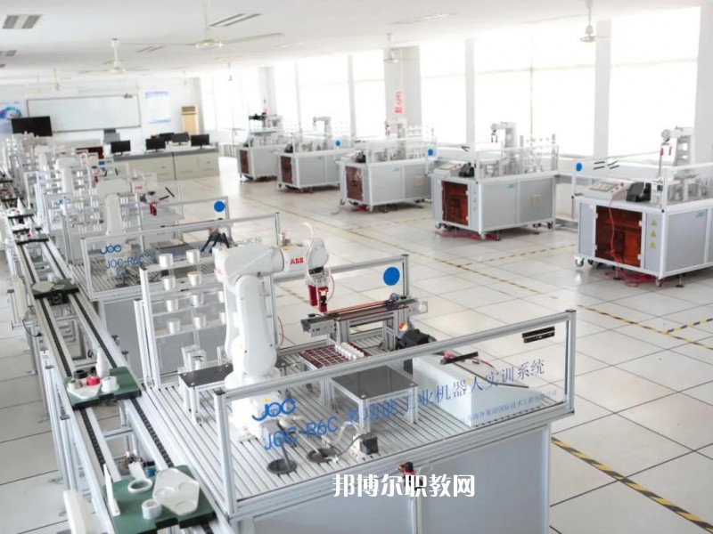常州劉國(guó)鈞高等職業(yè)技術(shù)學(xué)校2022年報(bào)名條件、招生要求、招生對(duì)象