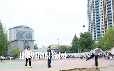 陜西商業(yè)學(xué)校2022年報名條件、招生要求、招生對象