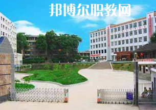 重慶市墊江縣第二職業(yè)中學(xué)校2022年報(bào)名條件、招生要求、招生對(duì)象