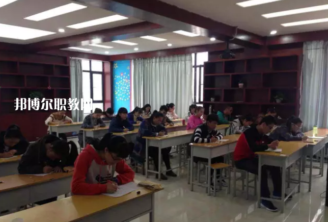 蘭州華志藝術(shù)學(xué)校2022年報(bào)名條件、招生要求、招生對(duì)象