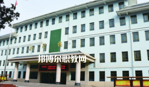 靖遠(yuǎn)職業(yè)中等專業(yè)學(xué)校2022年報(bào)名條件、招生要求、招生對象 