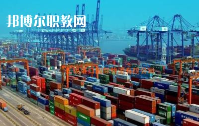 唐山天成中等專業(yè)學(xué)校2022年報(bào)名條件、招生要求、招生對(duì)象