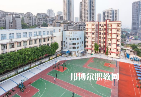 重慶建筑高級(jí)技工學(xué)校2022年報(bào)名條件、招生要求、招生對(duì)象