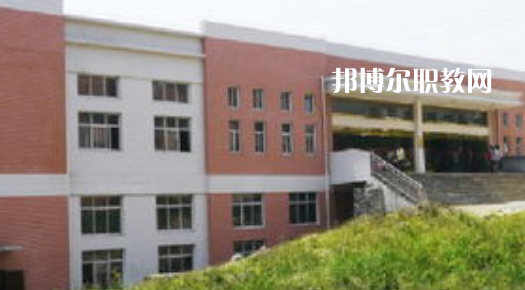 德江中等職業(yè)學(xué)校2022年報(bào)名條件、招生要求、招生對(duì)象