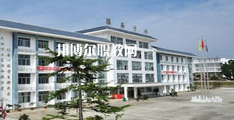 銅仁交通學(xué)校2022年學(xué)費(fèi)、收費(fèi)多少