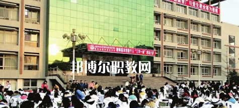 閬中師范學(xué)校2022年報名條件、招生要求、招生對象