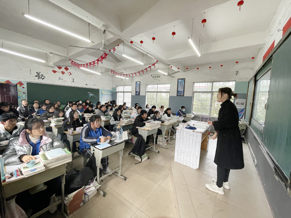 安徽徽廚技師學(xué)院2022年報名條件、招生要求、招生對象