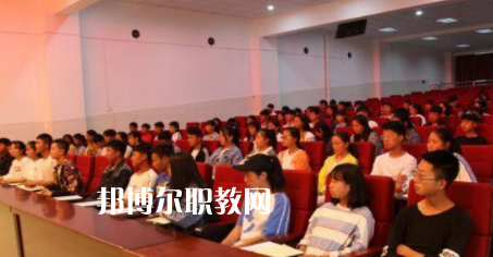 冕寧縣職業(yè)技術(shù)學(xué)校怎么樣、好不好