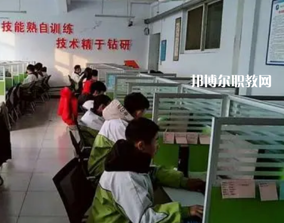 衡水兆華科技中等專業(yè)學(xué)校2022年報(bào)名條件、招生要求、招生對(duì)象