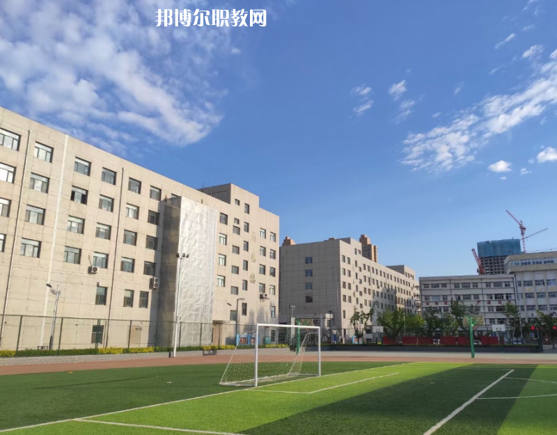 沙河市衛(wèi)生學(xué)校2022年報名條件、招生要求、招生對象