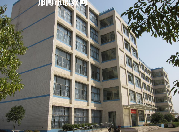寧南縣職業(yè)技術學校怎么樣、好不好