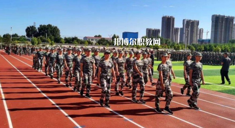 平泉職教中心2022年報(bào)名條件、招生要求、招生對(duì)象
