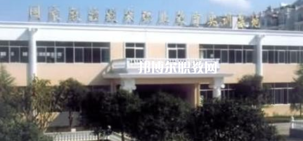 四川聯(lián)合經(jīng)濟學(xué)校學(xué)校怎么樣、好不好