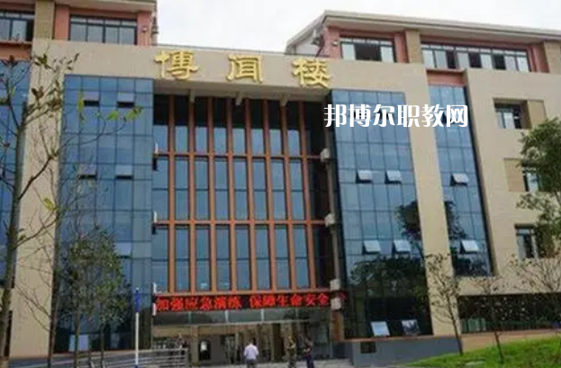 瀘州天宇中等職業(yè)技術學校2022年報名條件、招生要求、招生對象