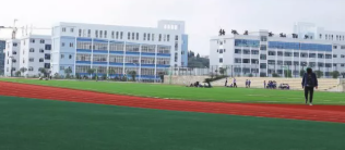 安順城市服務(wù)職業(yè)學(xué)校2022年報(bào)名條件、招生要求、招生對(duì)象