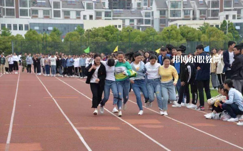 江蘇洪澤中等專業(yè)學(xué)校2022年報(bào)名條件、招生要求、招生對(duì)象