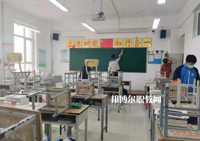 甘肅省水利水電學(xué)校2022年報(bào)名條件、招生要求、招生對(duì)象 