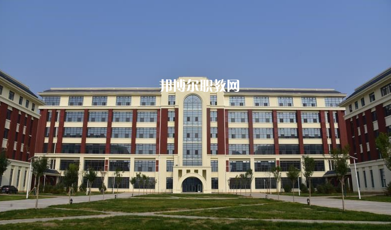 石家莊棉四幼師學(xué)校2022年報(bào)名條件、招生要求、招生對(duì)象