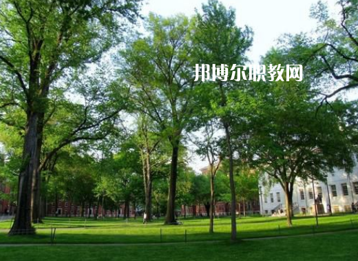 云南建設(shè)學(xué)校2022年報(bào)名條件、招生要求、招生對(duì)象