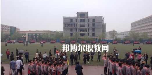 保定市體育運(yùn)動(dòng)學(xué)校2022年有哪些專(zhuān)業(yè)