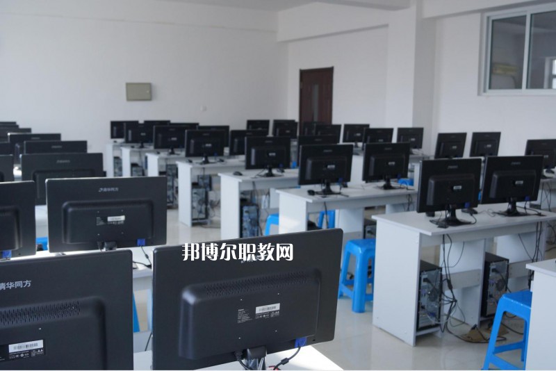 石家莊萬(wàn)搏中等專業(yè)學(xué)校2022年報(bào)名條件、招生要求、招生對(duì)象