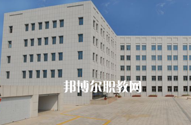 中國嘉陵工業(yè)股份有限公司（集團）技工學校2022年報名條件、招生要求、招生對象