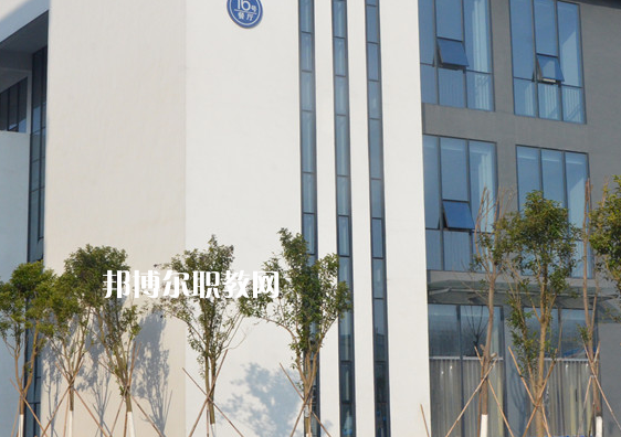 江蘇東臺中等專業(yè)學(xué)校2022年報名條件、招生要求、招生對象