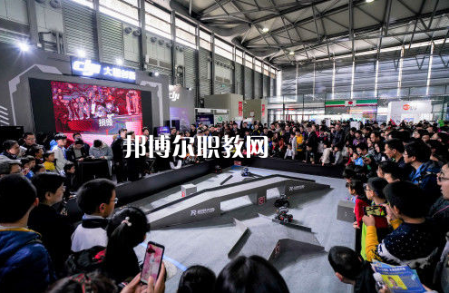 張家口華溢中等專業(yè)學(xué)校2022年報(bào)名條件、招生要求、招生對(duì)象