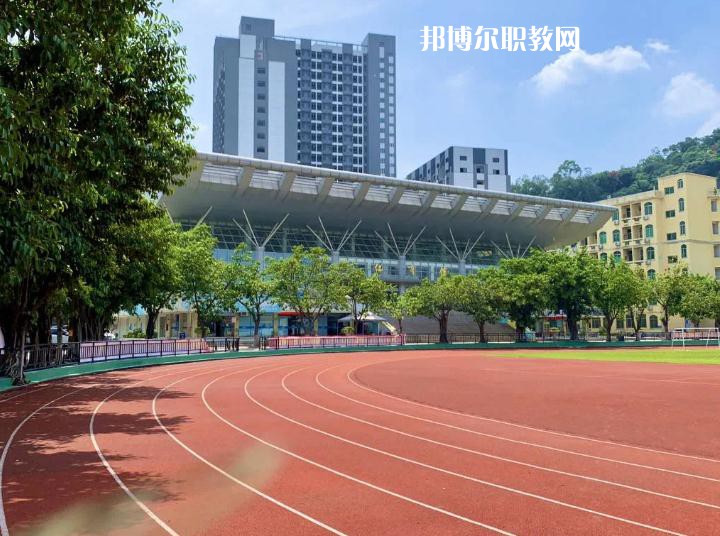 隴川職業(yè)高級中學(xué)2022年報名條件、招生要求、招生對象