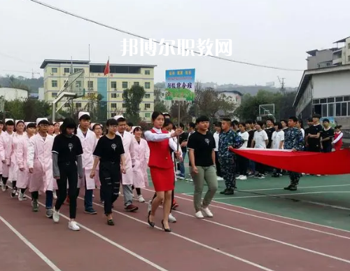 重慶經(jīng)濟(jì)建設(shè)技術(shù)職業(yè)學(xué)校2022年報(bào)名條件‘、招生要求、招生對象’