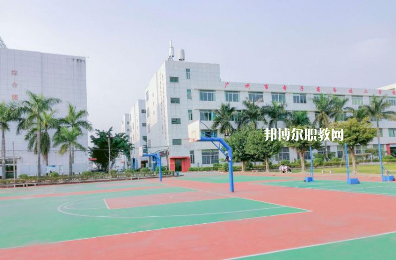 云南化工學(xué)校2022年報(bào)名條件、招生要求、招生對(duì)象