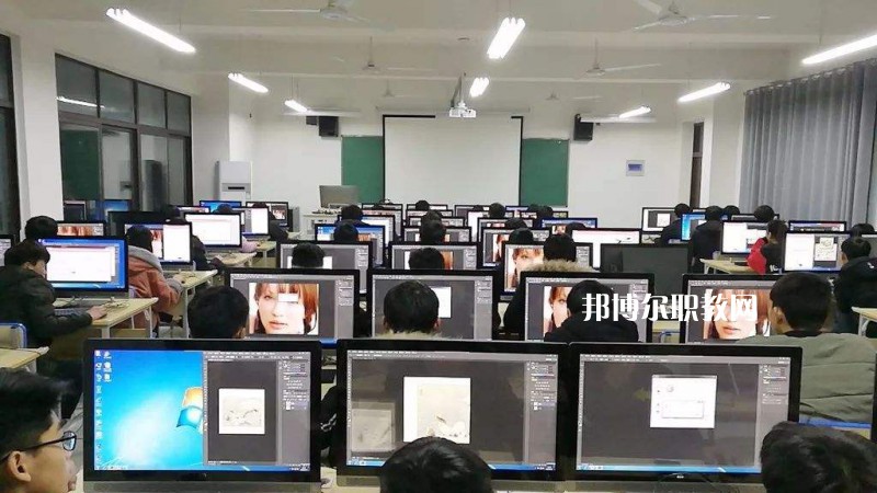 河北交通電視中等專業(yè)學校2022年學費、收費多少